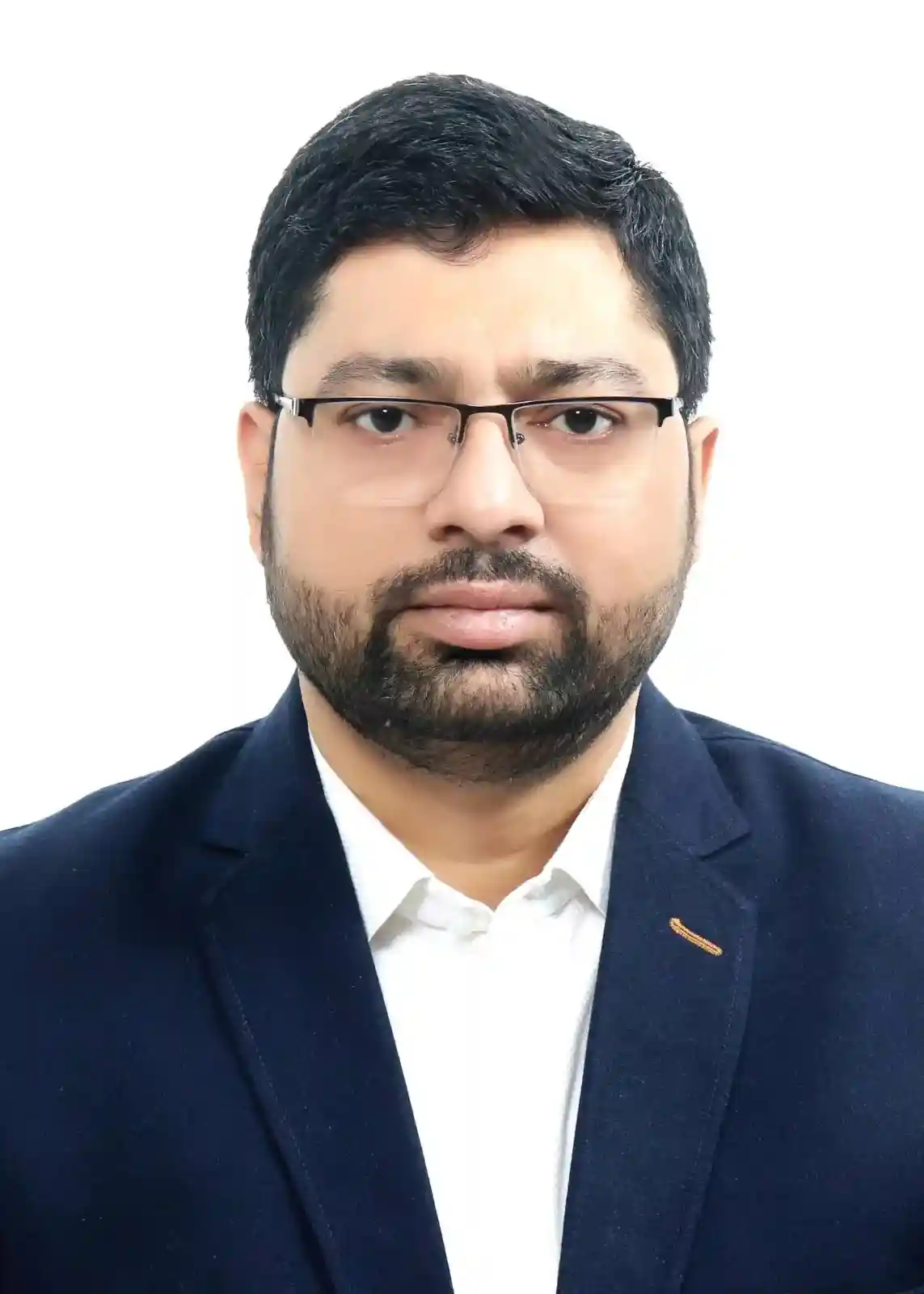 Feroz Khan - Founder & CEO, 3i Global EduTech