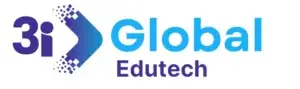 3i Global EduTech - MBBS Abroad Consultants